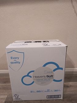 Servilletas. Con 30 Paquetes A $27