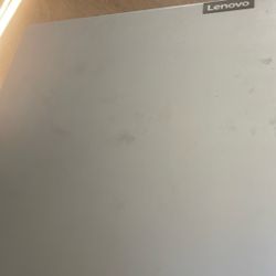 Lenovo Ideapad L340 Gaming Laptop