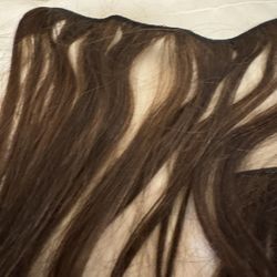 Hair Extension 