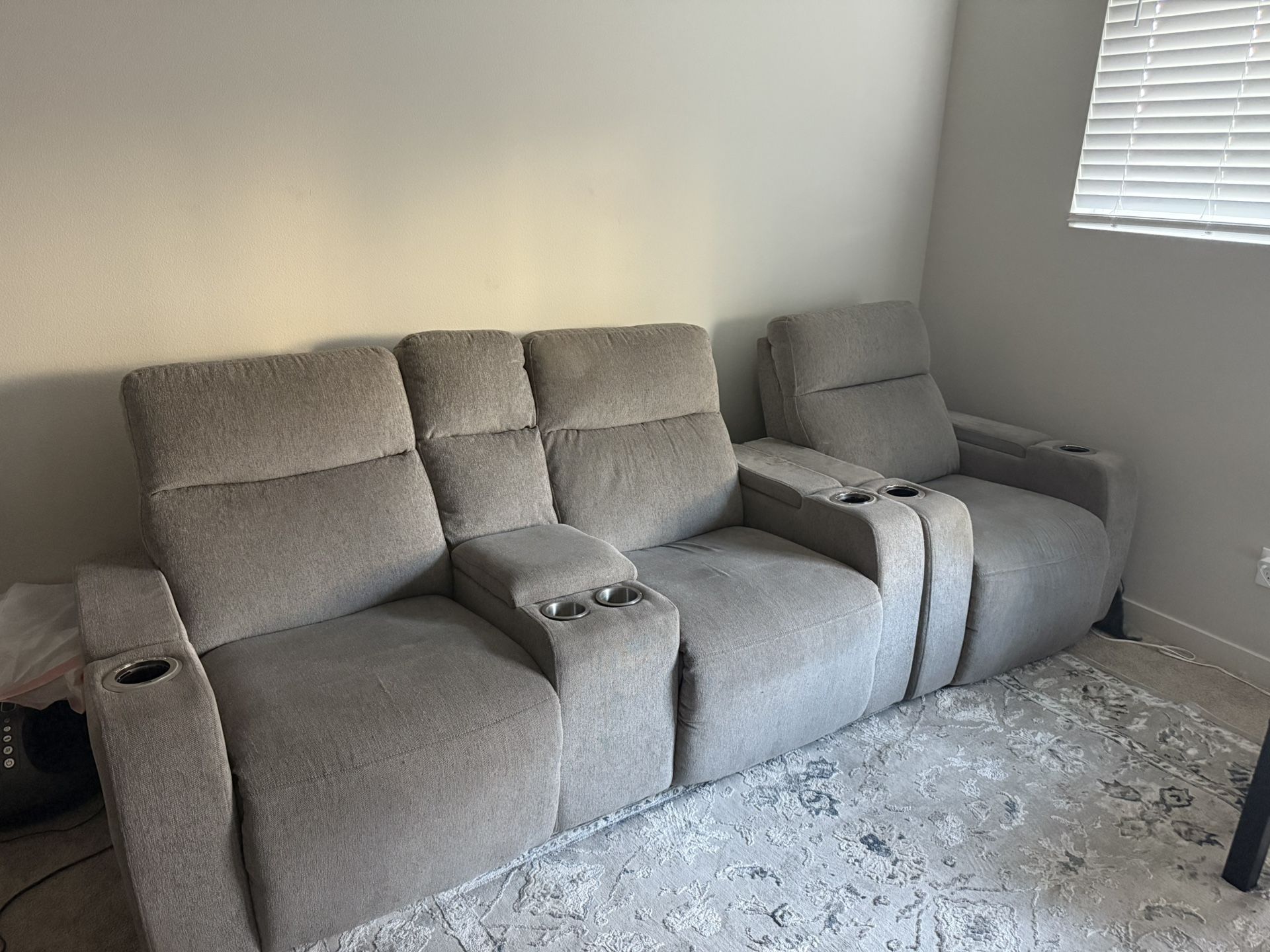 Couch