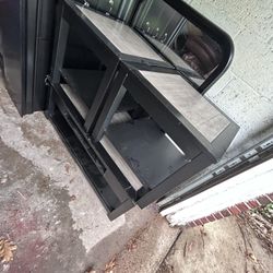 !!! Please See And Read !!!! Coffee Table & Two End Tables 
