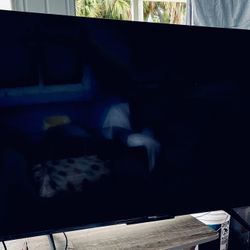 Hisense - 50" Class U6H Series Quantum ULED 4K UHD Smart Google TV