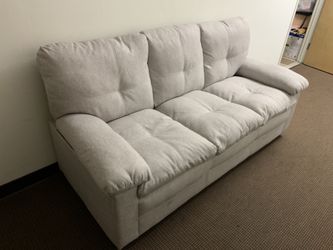 Wholesale direct floor sample