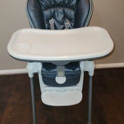 Feeding Chair