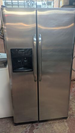 Nice refrigerator for sale