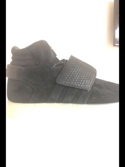 Tubular Invader Strap Adidas