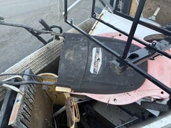 MM575 Black And Decker