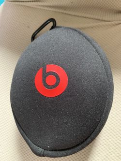 Beats solo2
