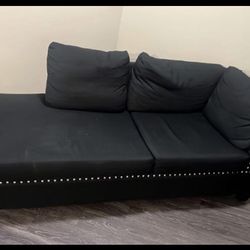 Sectional