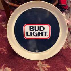 Beer tray
