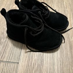 Youth Ugg Boots