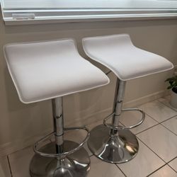Stools Chairs 
