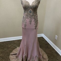 Vestido/dress