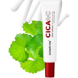 Cicaa.C Spot Cream
