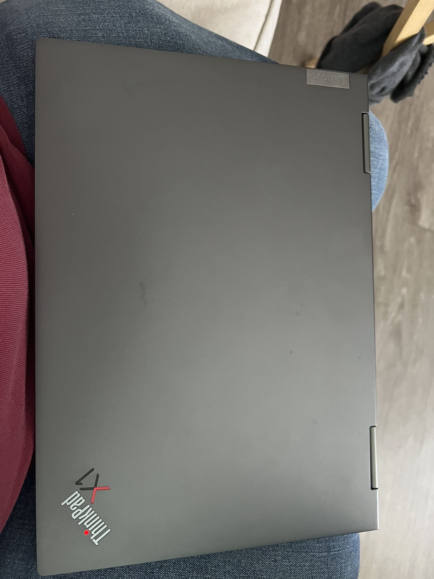 Lenovo X1 Yoga New Never Used