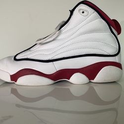Jordan Pro Strong 