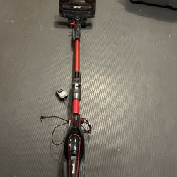 Shark Cordless Vacuum 