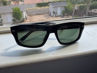 Vuarnet Sunglasses - Belvedere 10 - Light Wear