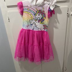 Girls Dress 10-12 for Sale in Calimesa, CA - OfferUp