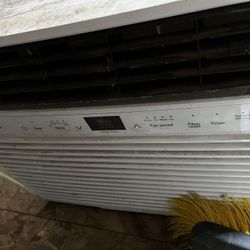 Ac Unit
