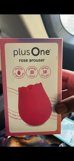 Ladies Stimulators