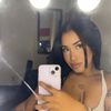 Alanis Madera