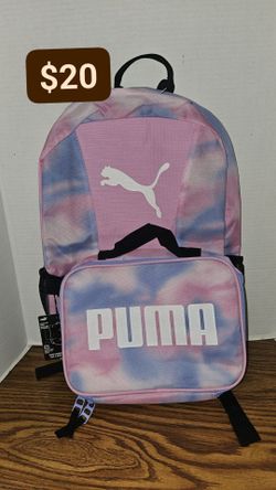 BOOKBAGS/MOCHILAS