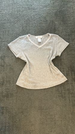 Girls Shirt