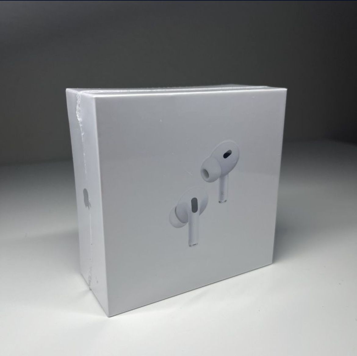 AirPods Pro Gen 2