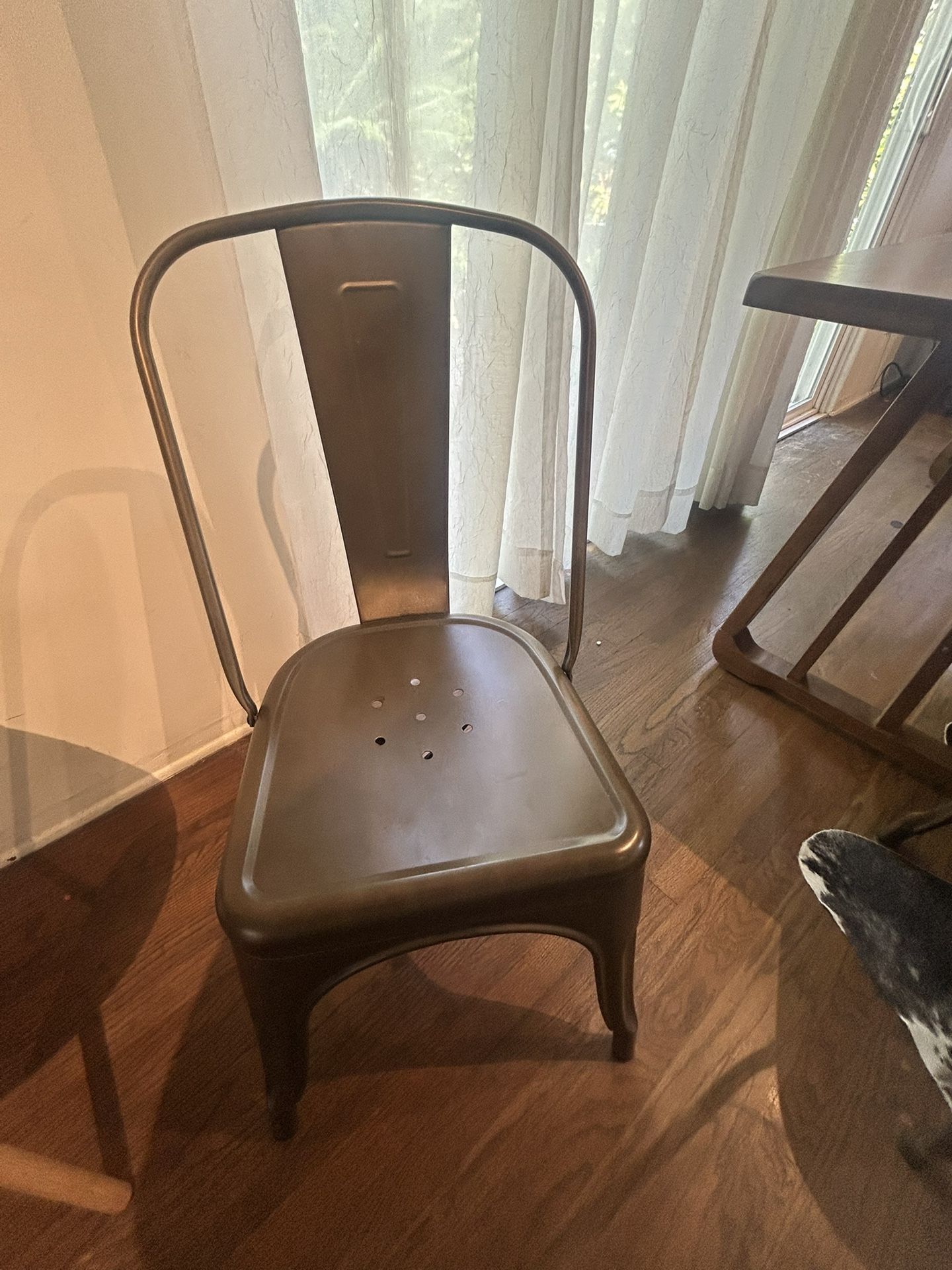 Chairs