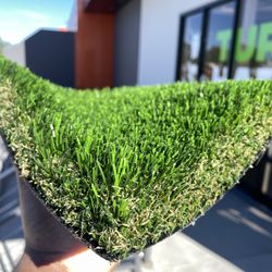 106oz Artificial Turf Grass