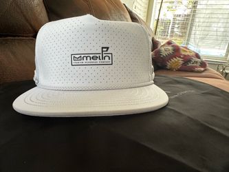 Melin Magnalink XL white