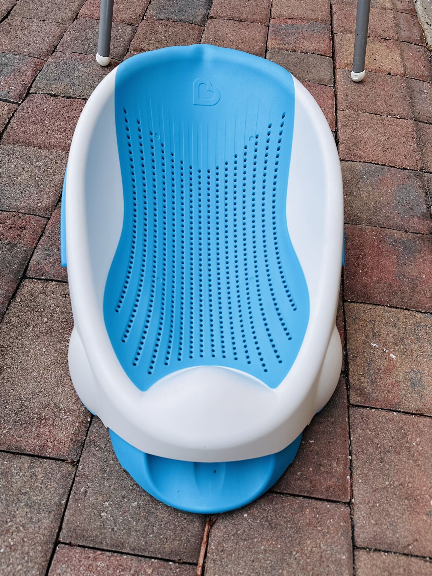 Baby Bathing Tub For Infants. Used. Good Condition