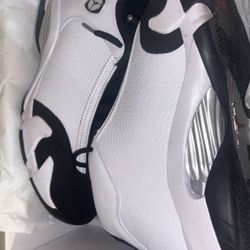 jordan retro 14 