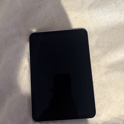 Ipad mini 7th gen