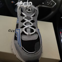 Axel Arigato- Size 43(10)