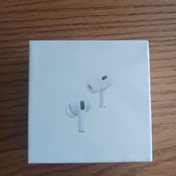 Airpod Pro 2 ANC USB-C 