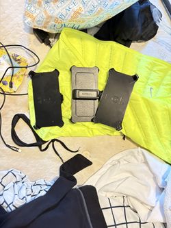 Belt Clip Apple 14-IPHONE 