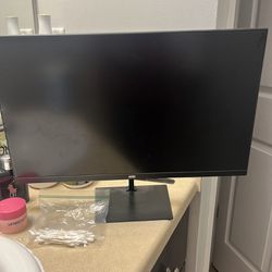 Gaming Monitor And Gaming Pc For Cheap