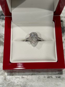 💍