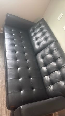 Sofa/Couch