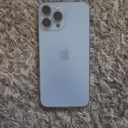 Apple Iphone 13 Pro Max Unlocked 