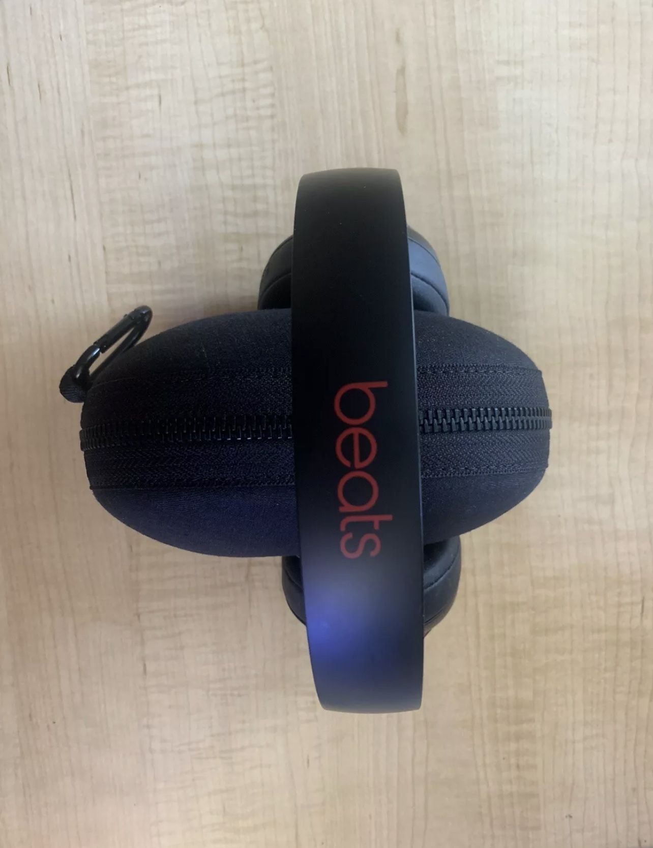 Beats Studio Wireless 