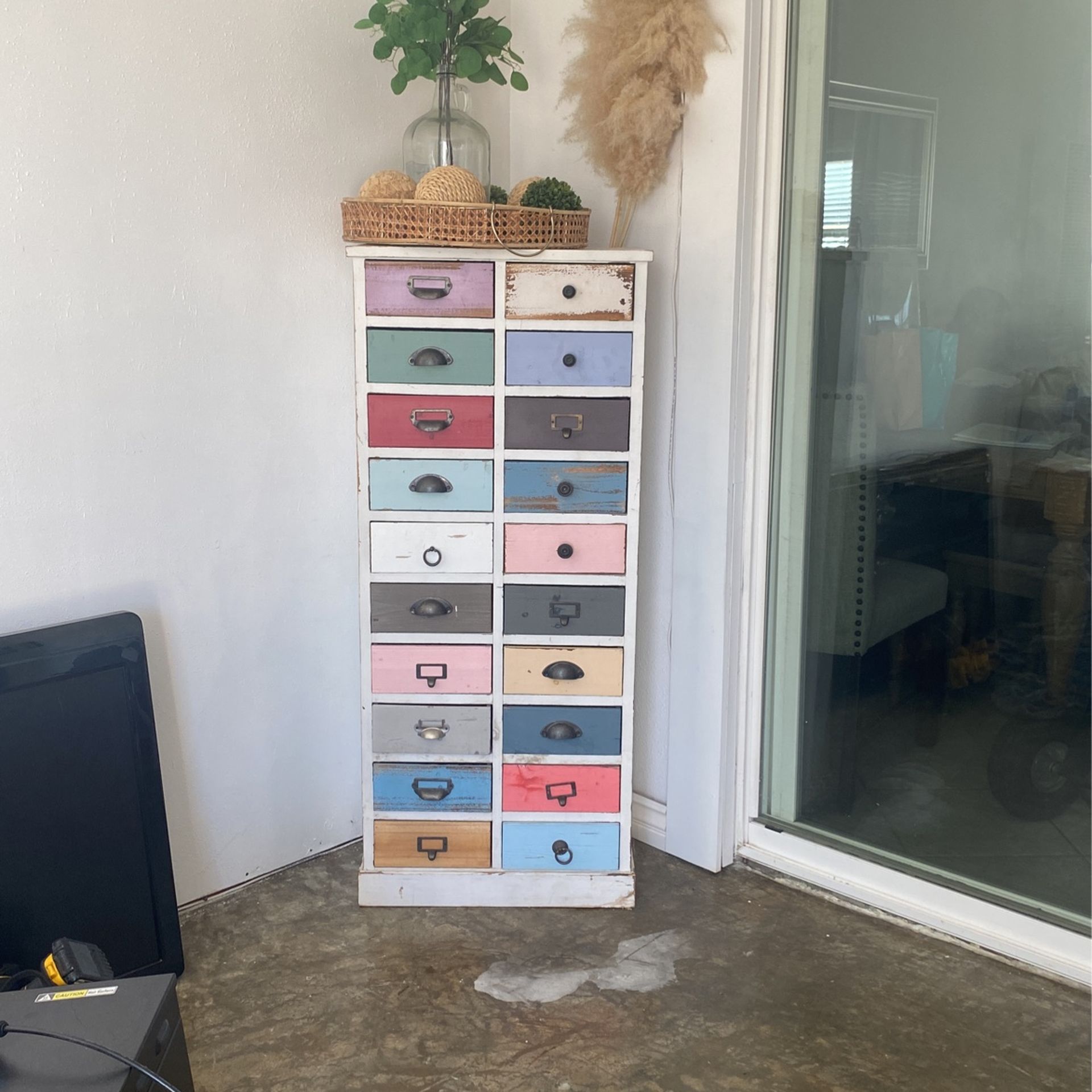 Hobby lobby $ 60.00