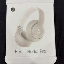 Beat Studio Pro
