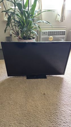 Insignia 30 in tv