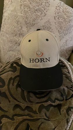 New Cap Men’s - Cash Only