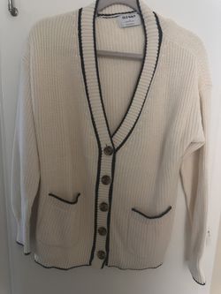 Women’s Cardigan 