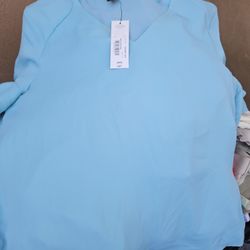 Ropa Nueva De Macys 300 Piezas X900 De Todo Un Poco Caballeros Dama Juvenil