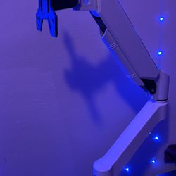 Monitor Stand For Pc